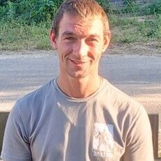 Фотография мужчины Александр, 32 года из г. Мозырь