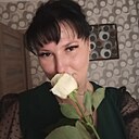 Nik, 35 лет