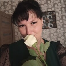 Фотография девушки Nik, 35 лет из г. Майкоп