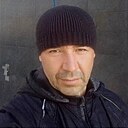 Руслан, 45 лет