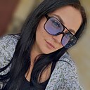 Евгения, 28 лет