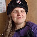 Irina, 29 лет
