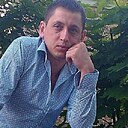 Пупс, 42 года