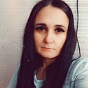 Олька, 36 лет