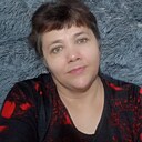 Галина, 56 лет