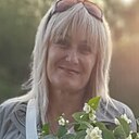 Ника, 56 лет