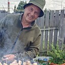 Роман, 48 лет