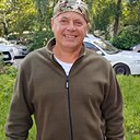 Роман, 48 лет
