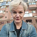 Ольга, 40 лет