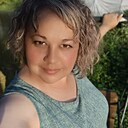 Ирина, 42 года