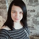 Ангел, 43 года
