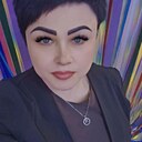 Наталья, 47 лет