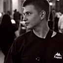 Андрей, 28 лет