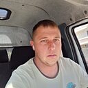 Максим, 35 лет