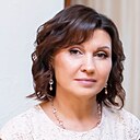 Наталья, 51 год