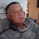 Андрей, 51 год