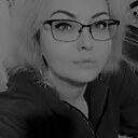 Жанна, 42 года