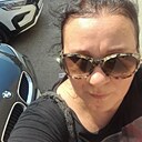 Юлиана, 49 лет