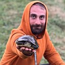 Диалог, 37 лет
