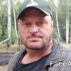 Фотография мужчины Владимир, 51 год из г. Усть-Каменогорск