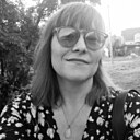 Елена, 45 лет
