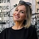 Диана, 43 года