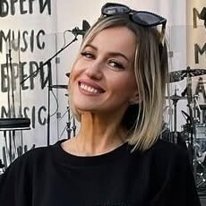 Фотография девушки Диана, 43 года из г. Саранск