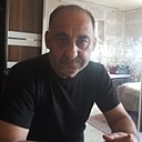Ветеран, 50 лет