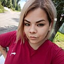 Люсенька, 26 лет