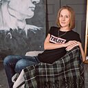 Анастасия, 55 лет