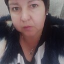 Cвета, 48 лет