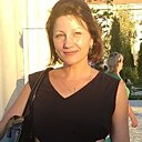 Лика, 54 года