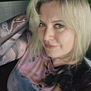 Екатерина, 34 года