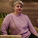Елена, 49 лет