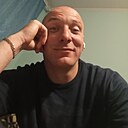 Сергей, 33 года