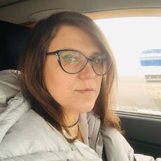 Фотография девушки Елена, 42 года из г. Магадан