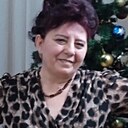 Богиня, 50 лет
