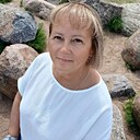 Наталья, 48 лет