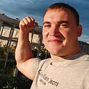 Artur, 32 года
