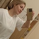 Лия, 42 года