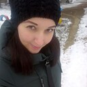Наталья, 38 лет
