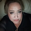 Елена, 51 год