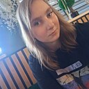 Алёна, 19 лет
