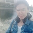 Асель, 35 лет