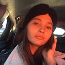 Маша, 43 года