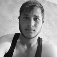 Фотография мужчины Annamuhammet, 21 год из г. Орша