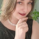Юлия, 34 года