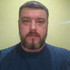 Фотография мужчины Han, 43 года из г. Ростов-на-Дону