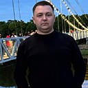 Виталий, 34 года