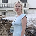 Анна, 32 года